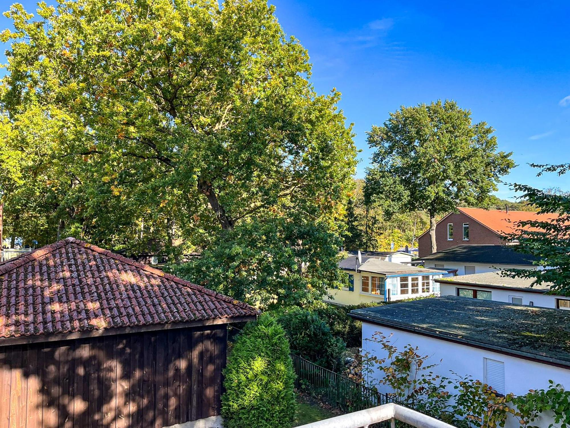 Goosbrink Wohnung 15 بولتينهاجين المظهر الخارجي الصورة