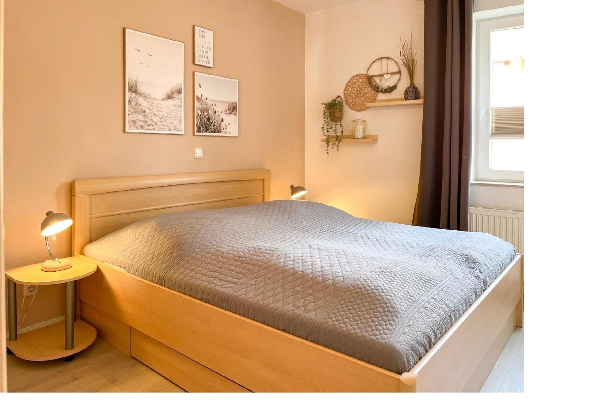 Goosbrink Wohnung 15 بولتينهاجين المظهر الخارجي الصورة